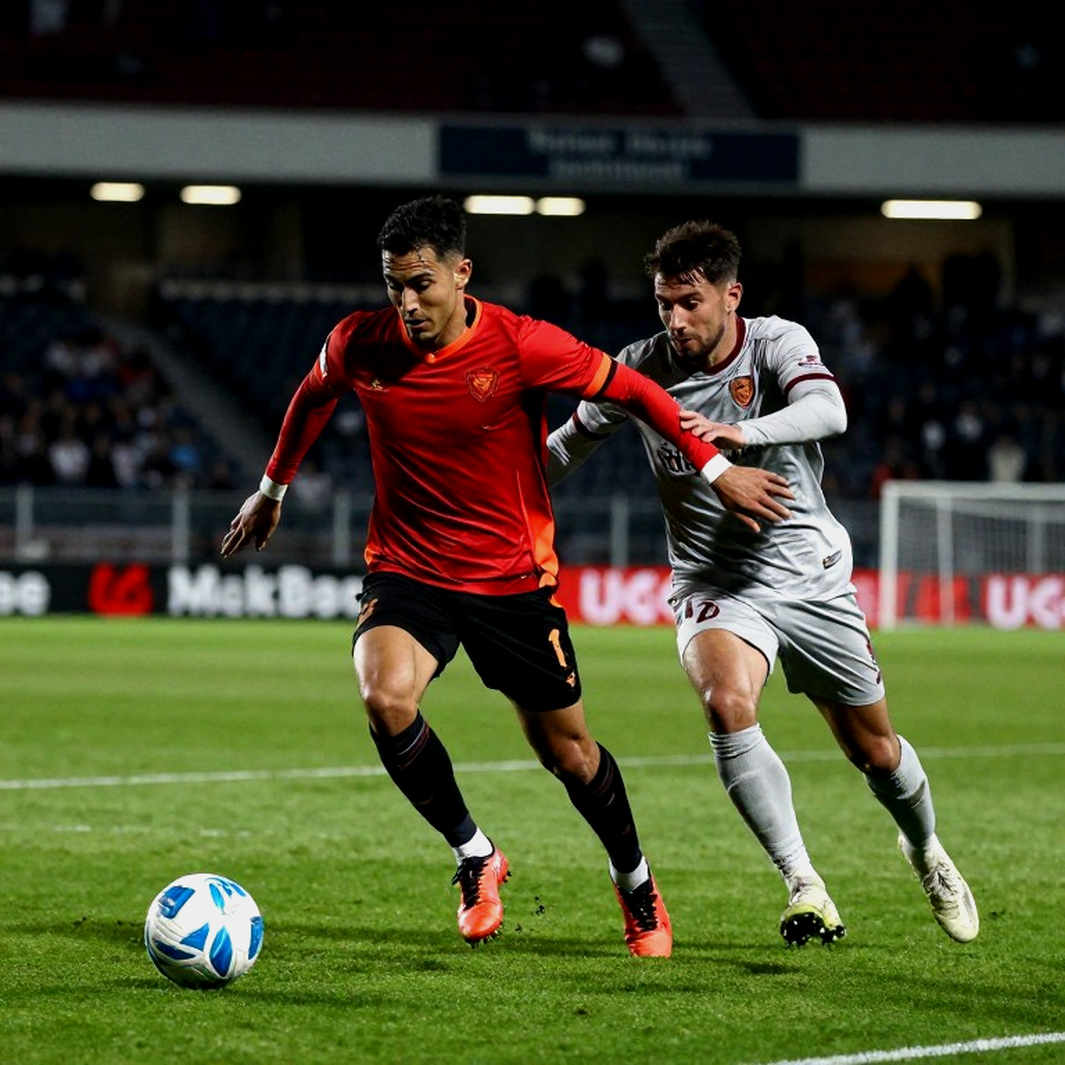 V.League và dòng tiền thật: Đọc lại thị trường chuyển nhượng bóng đá Việt Nam