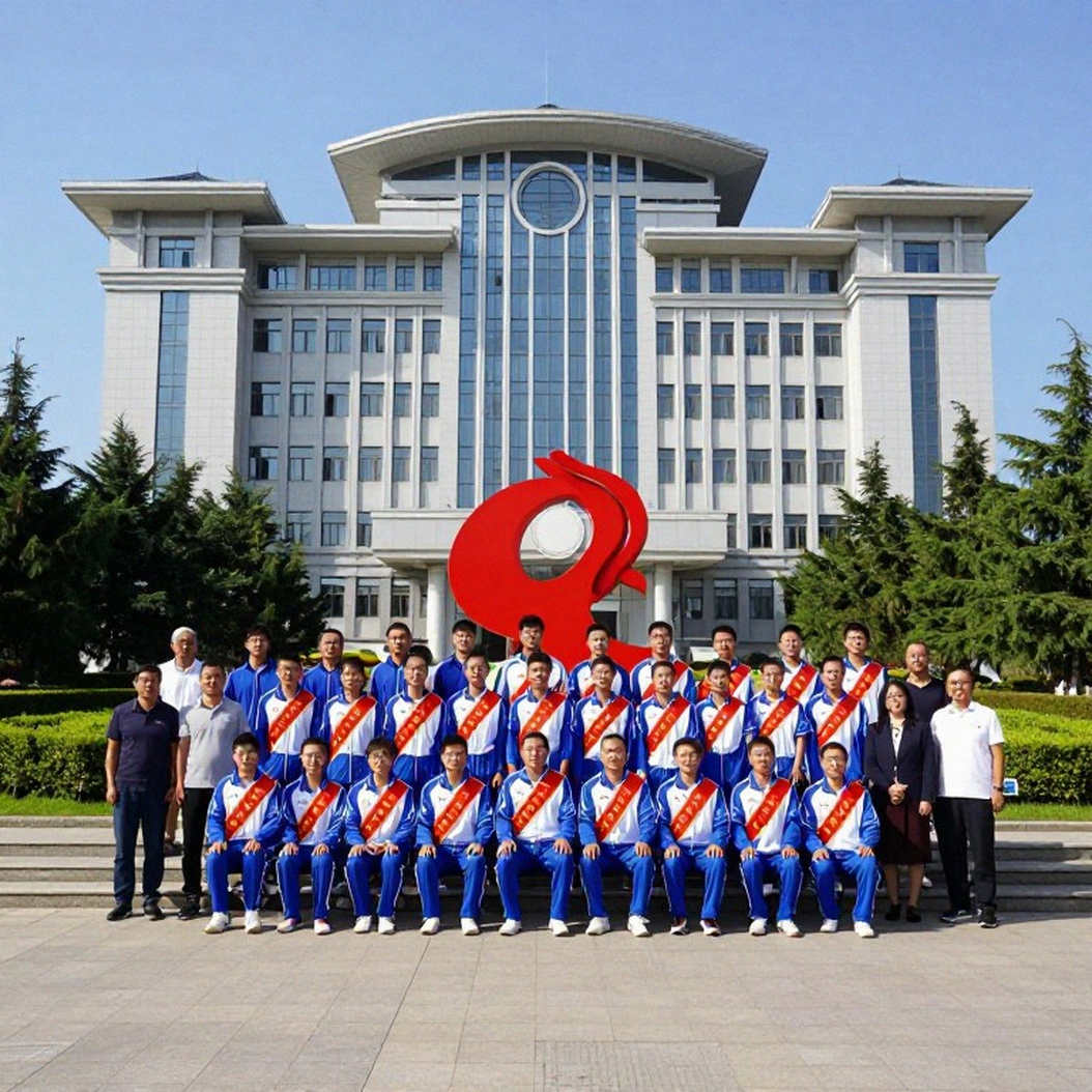 Bóng bàn Asian Para Games 2026: Ấn Độ giành HCĐ đôi nam nữ XD7, và cú sụp 2-11 ở XD17