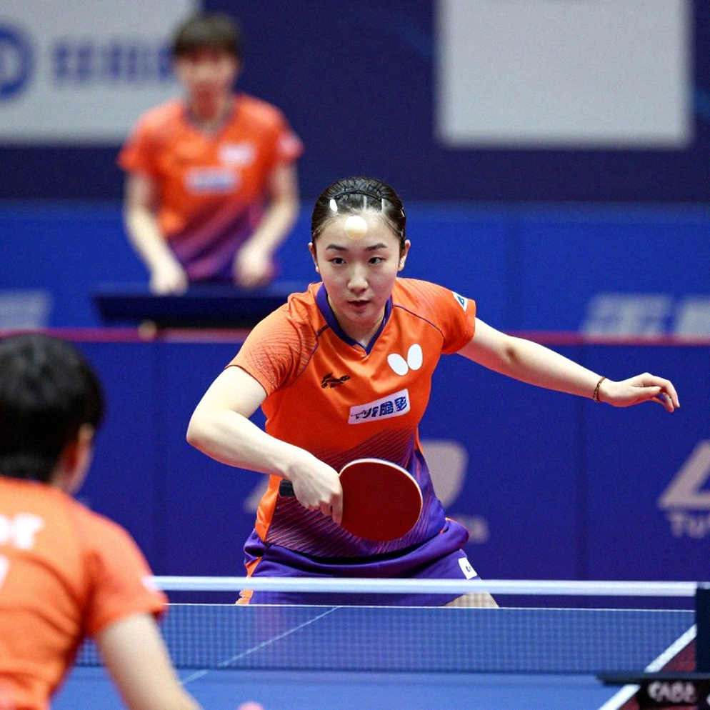 EWC 2027: 400 giải vòng loại, 1,8 triệu người chơi và phần rủi ro được chuyển sang đối tác