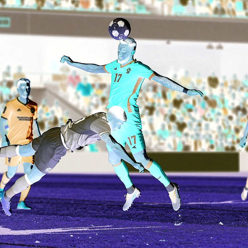 Asian Cup 2027: Lịch thi đấu đã công bố, tin đồn hoãn giải và phép thử quy trình của AFC