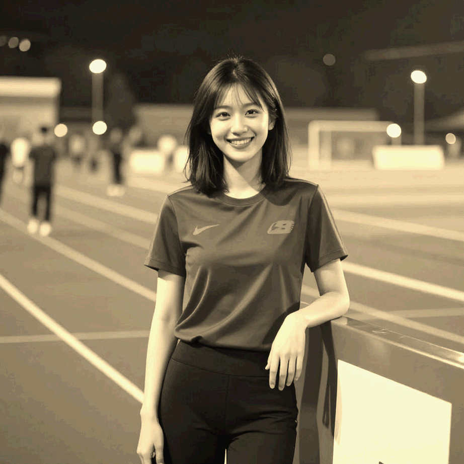 Gen.G hạ Hanwha Life 22-7 tại Worlds 2026: một cuộc đối đầu đã thành thói quen