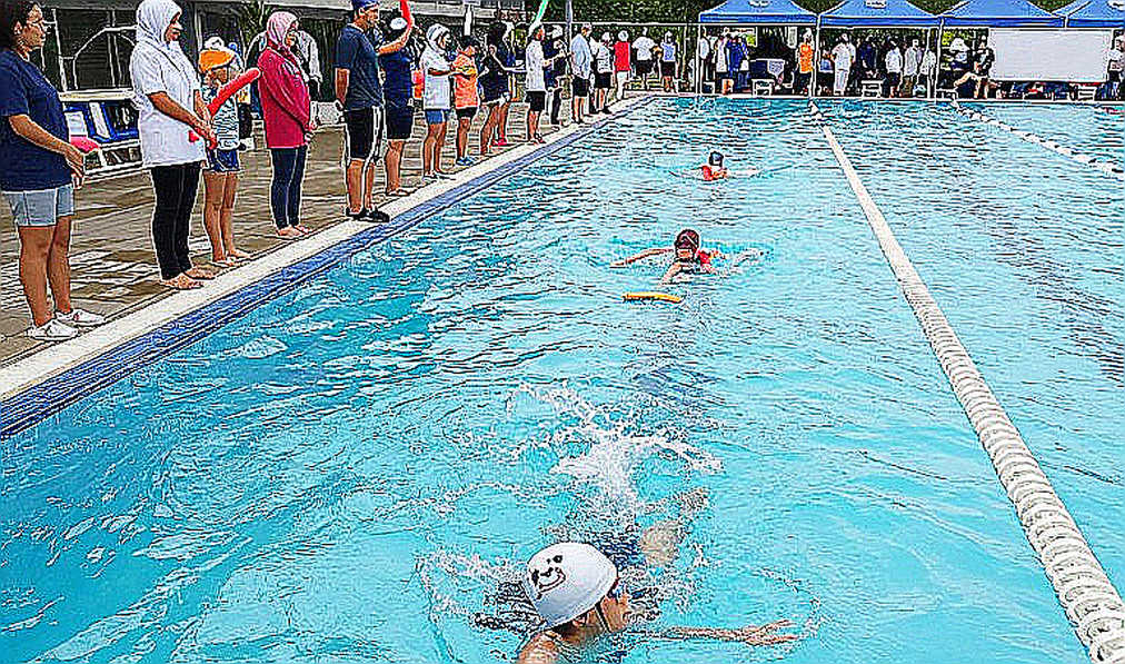Amy Hempenstall chọn Washington State: 57.78 giây được định giá ra sao ở Pac-12