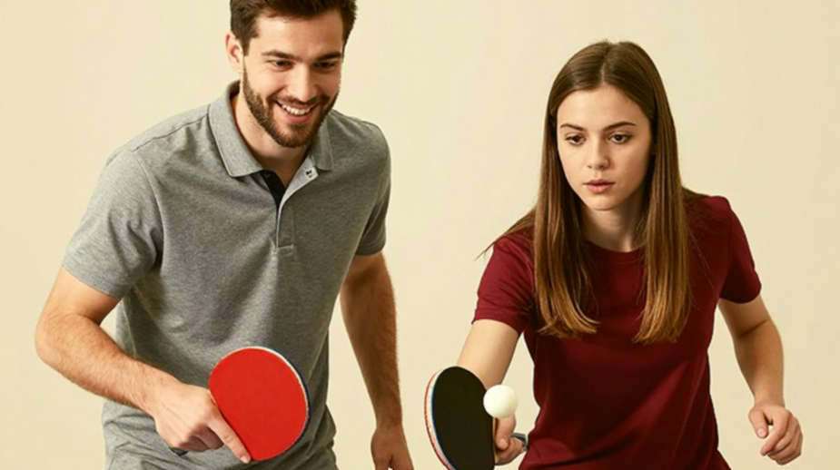 Bóng bàn Việt Nam trước ngã rẽ dữ liệu: Phân tích chiến thuật đang bỏ ngỏ