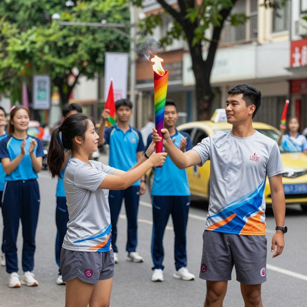 Có Hai Long, Hoàng Hên, CLB Hà Nội vẫn thua sốc 1-4, chưa biết mùi thắng ở V-League 2026-2027