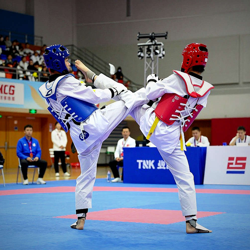 babybay, VCT Trung Quốc và quyết định được đưa ra trước cả Champions Shanghai