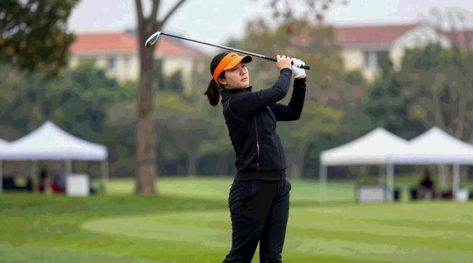 Công nghệ gậy driver golf 2026: Ngành golf chuyển hướng từ tốc độ thuần túy sang sự tha thứ - Phân tích dữ liệu Golf Laboratories