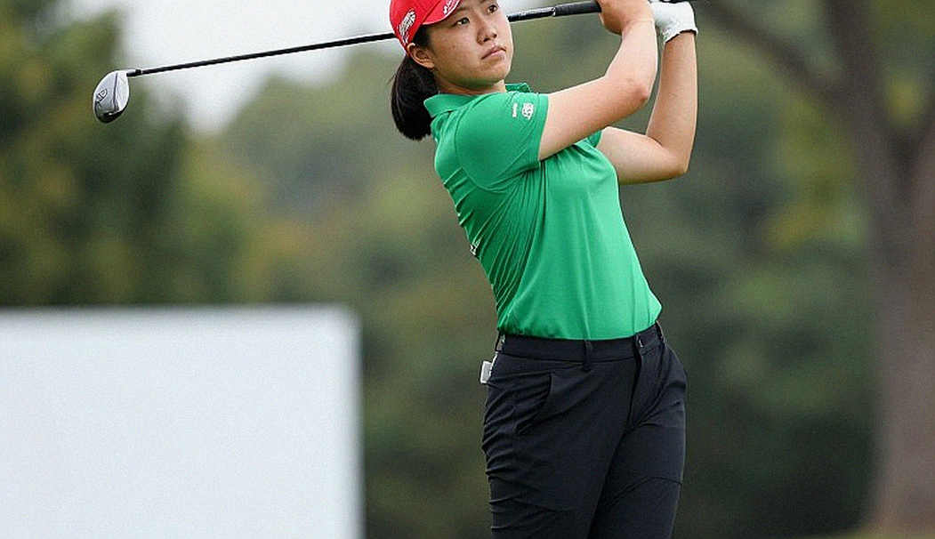 Matt Fitzpatrick: Bốn Danh Hiệu, Một Khoảng Trống Lớn Ở Major