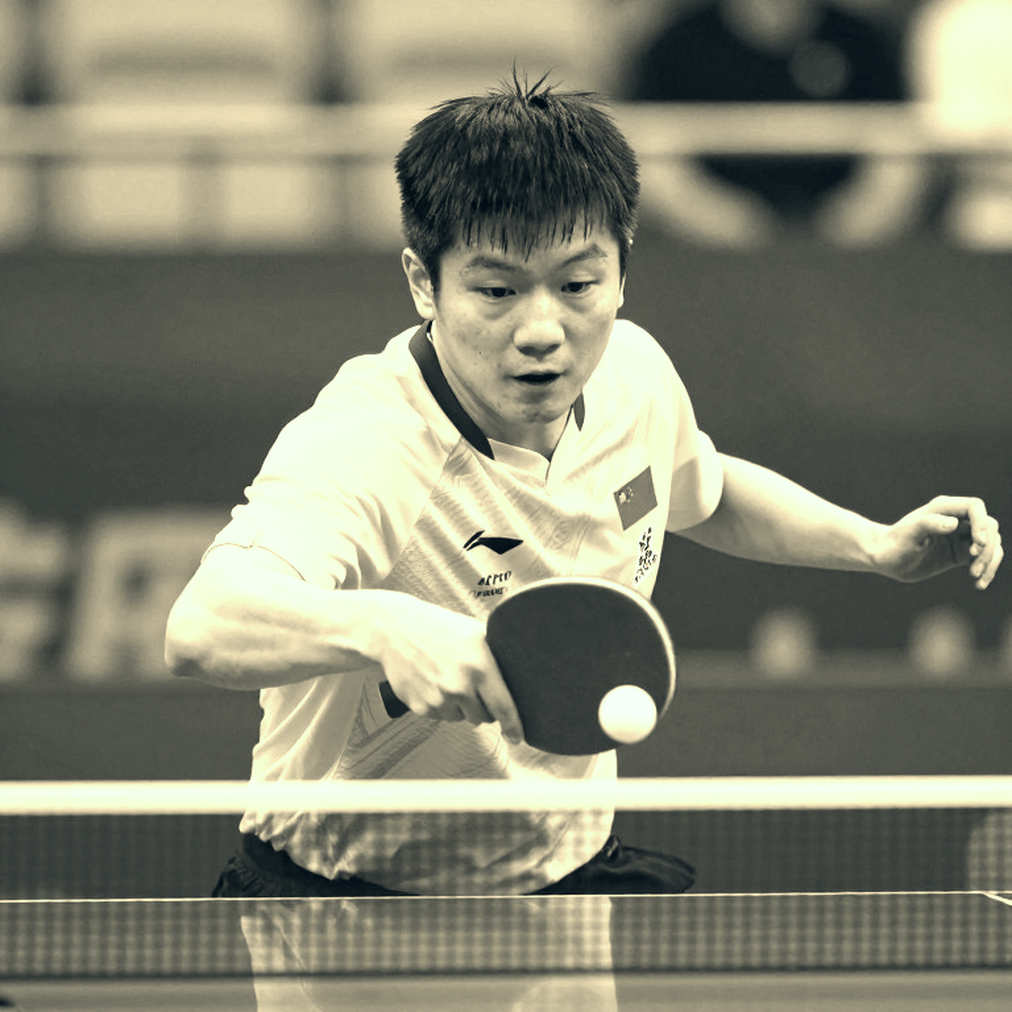 Hai Bộ Hồ Sơ Của Indonesia: Maarten Paes, Ole Romeny Và Cái Giá Thật Của Cuộc Đua Nhập Tịch Đông Nam Á