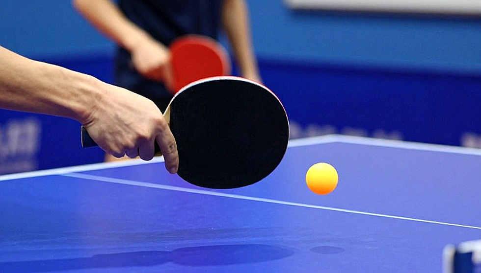 SBCL Premier Division: Bản đồ mùa giải nằm ở những ván 15-13, không phải ở tỷ số 7-0
