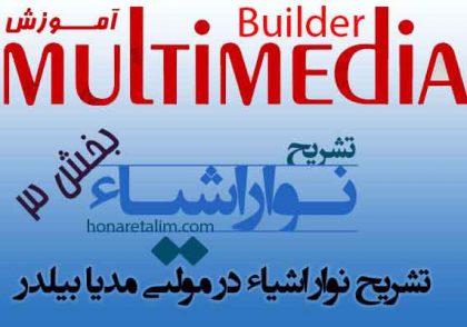 تولید محتوای الکترونیکی